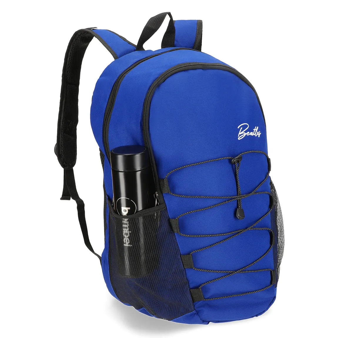 18" Voyage - Royal Blue