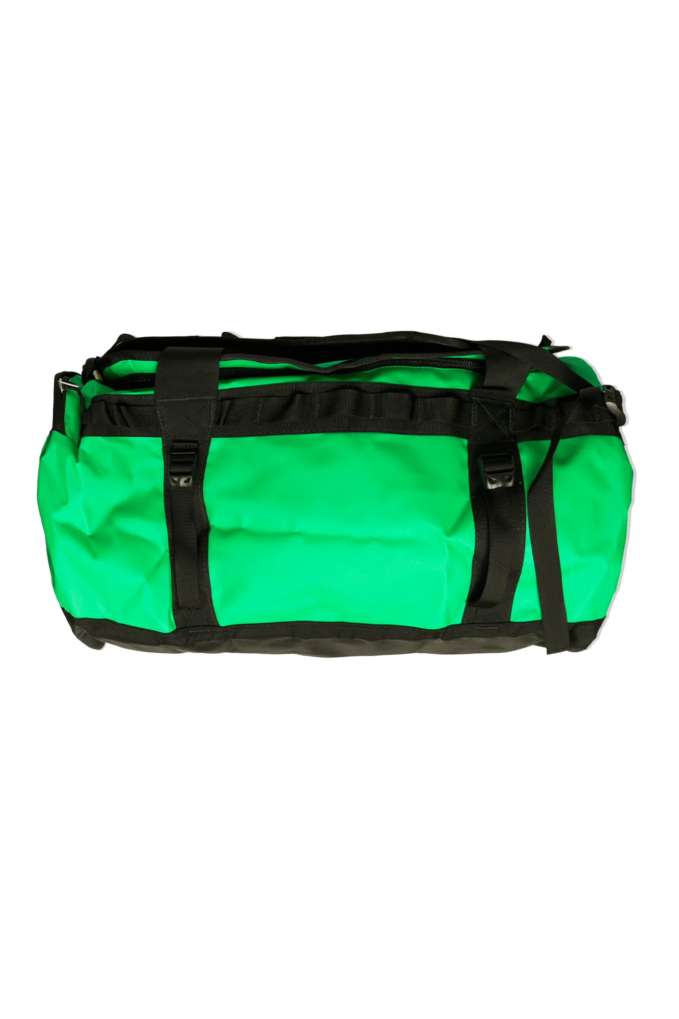Base Camp Duffel - MEDIUM