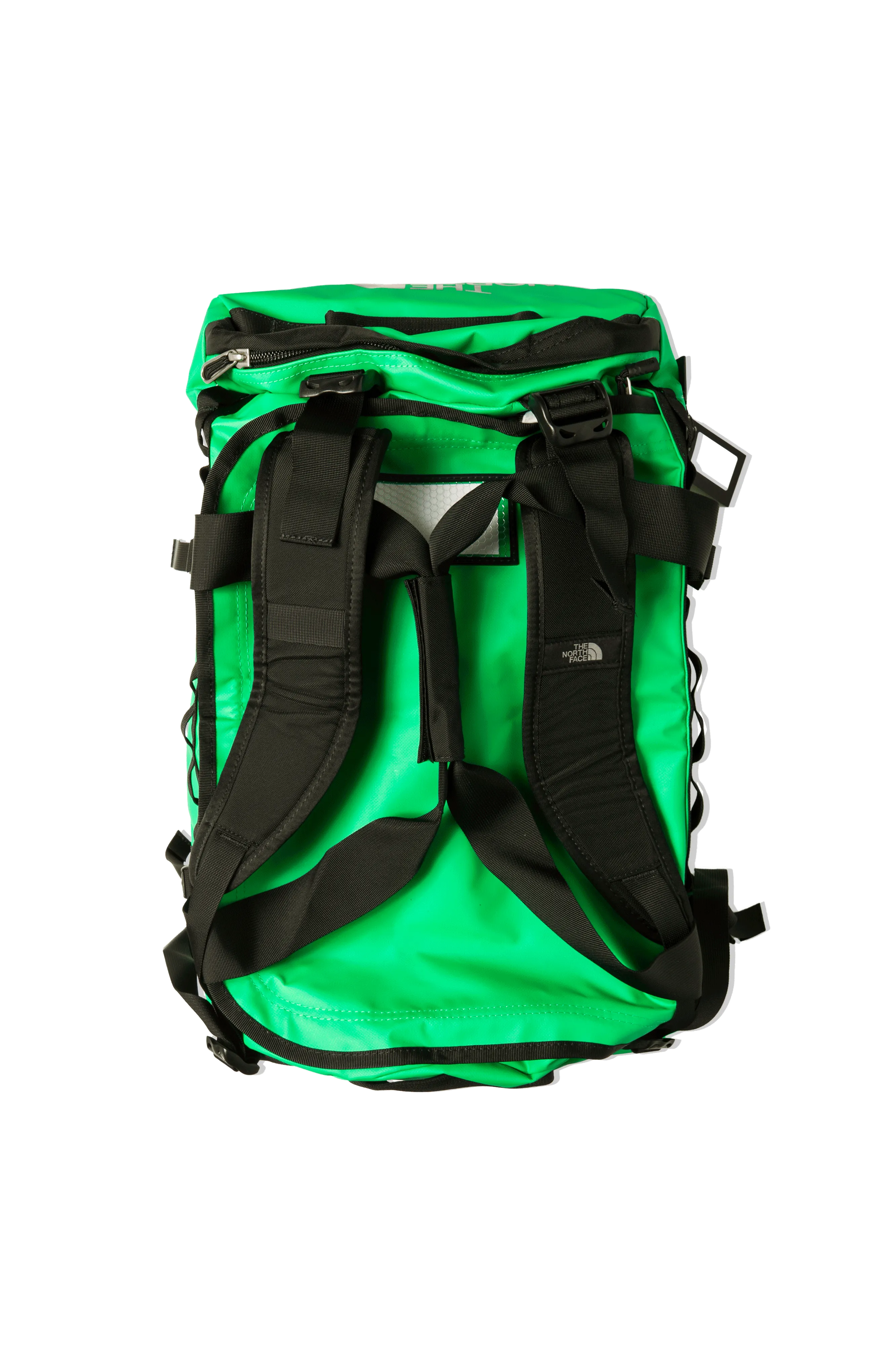Base Camp Duffel - MEDIUM