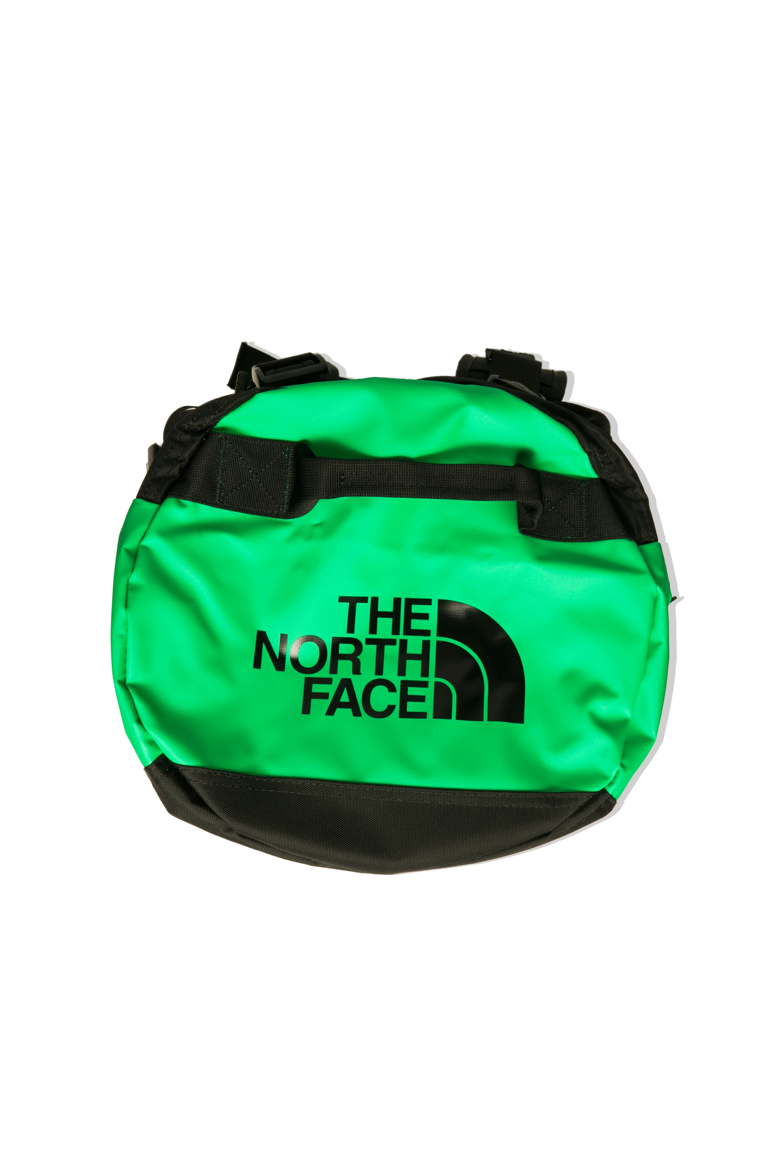 Base Camp Duffel - MEDIUM