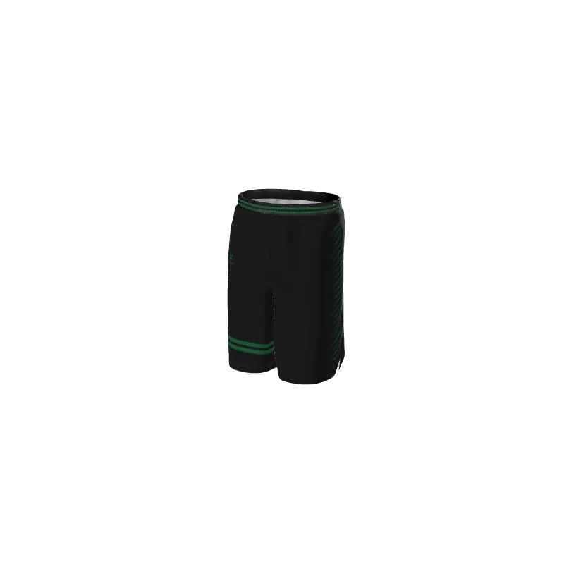 Basketball Vice XE-Caliber Shorts. (x 9)