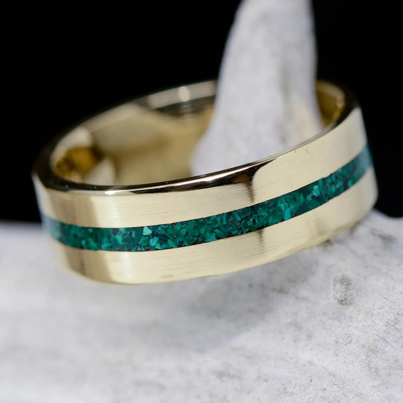 Custom Order for Kayla Croteau - SW25
