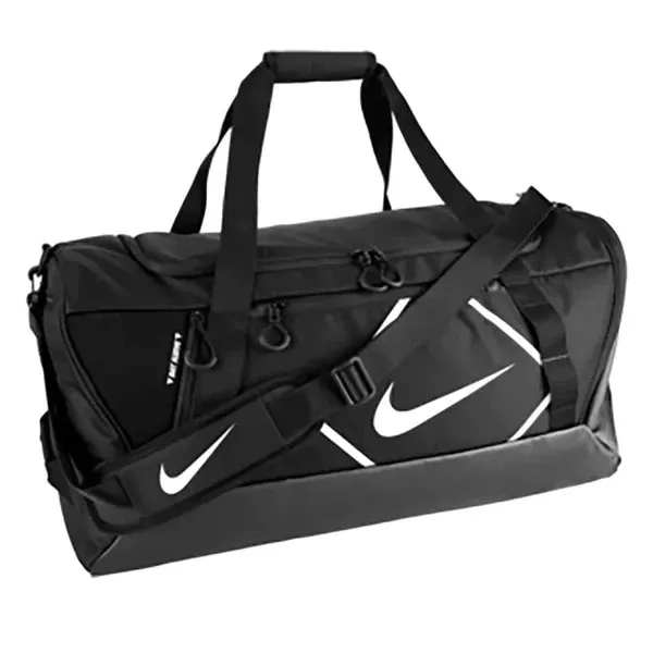 Diamond Duffel Bag - 72L