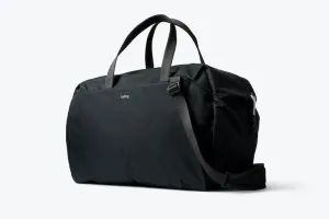 Duffel - Lite