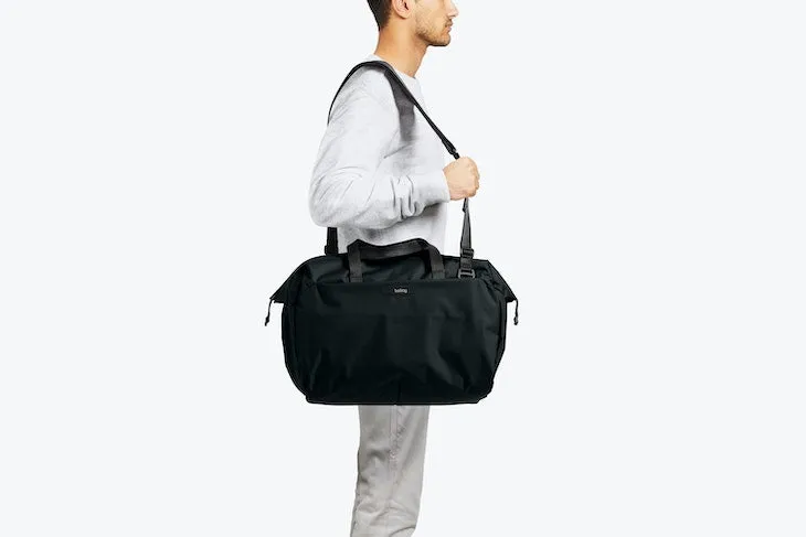 Duffel - Lite