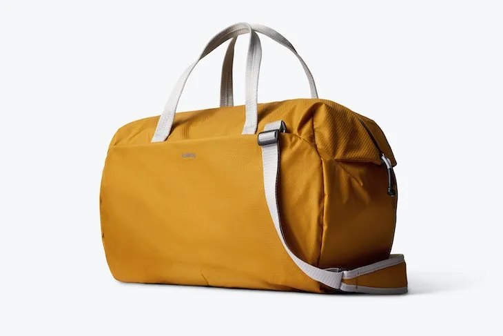 Duffel - Lite