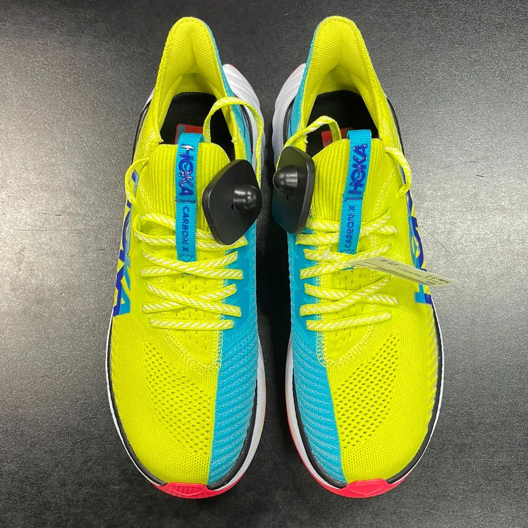 Hoka Athletic Shoes Men's Size 9.5D