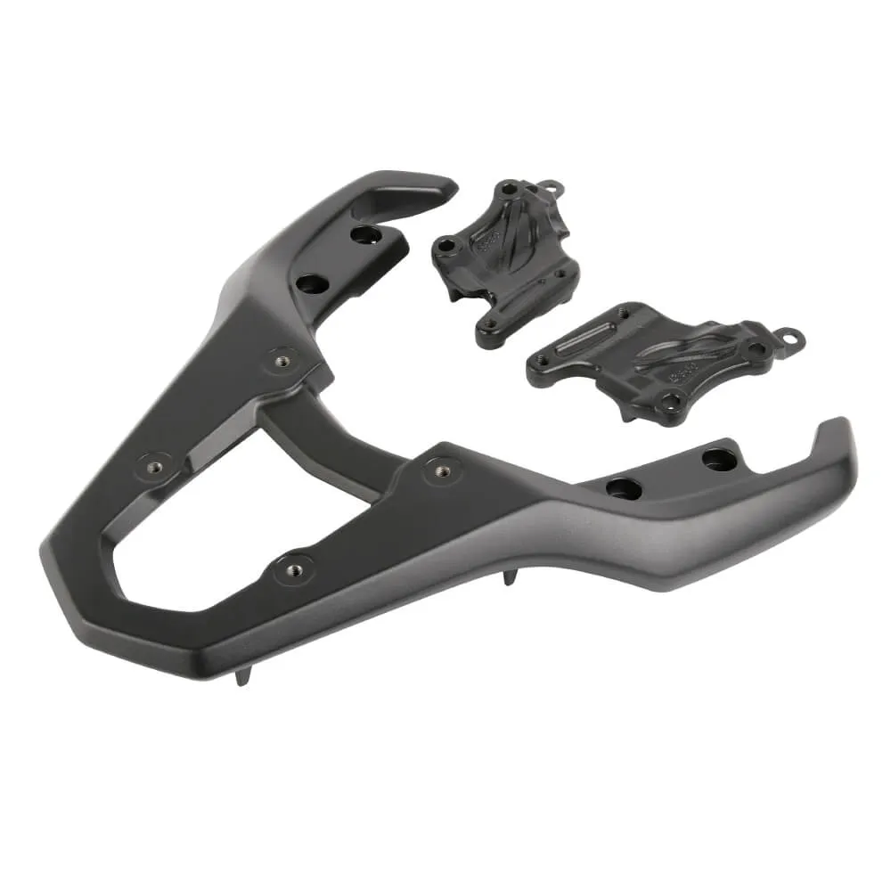 Honda Rear Carrier 08L71-MGZ-D80ZA