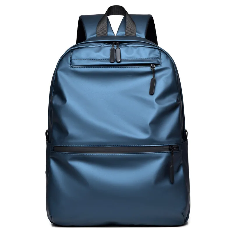 Men's Computer Large Capacity Business Commute Backpacks
