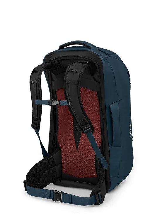 Men's Farpoint 70 Backpack