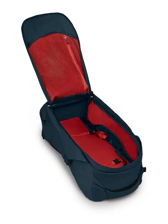 Men's Farpoint 70 Backpack