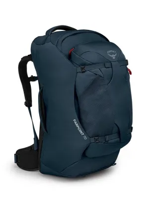 Men's Farpoint 70 Backpack