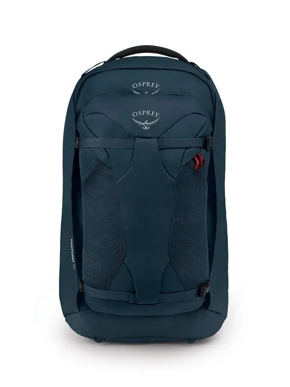 Men's Farpoint 70 Backpack