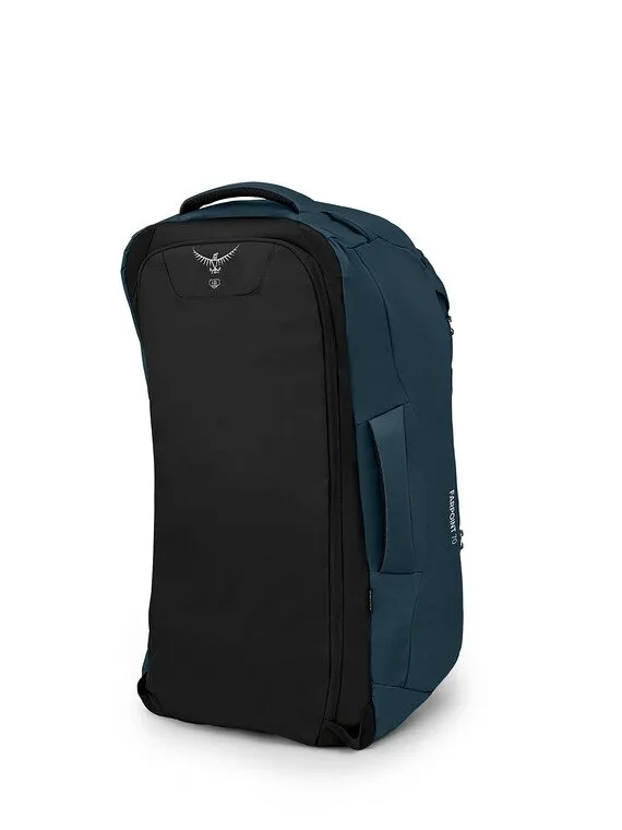 Men's Farpoint 70 Backpack