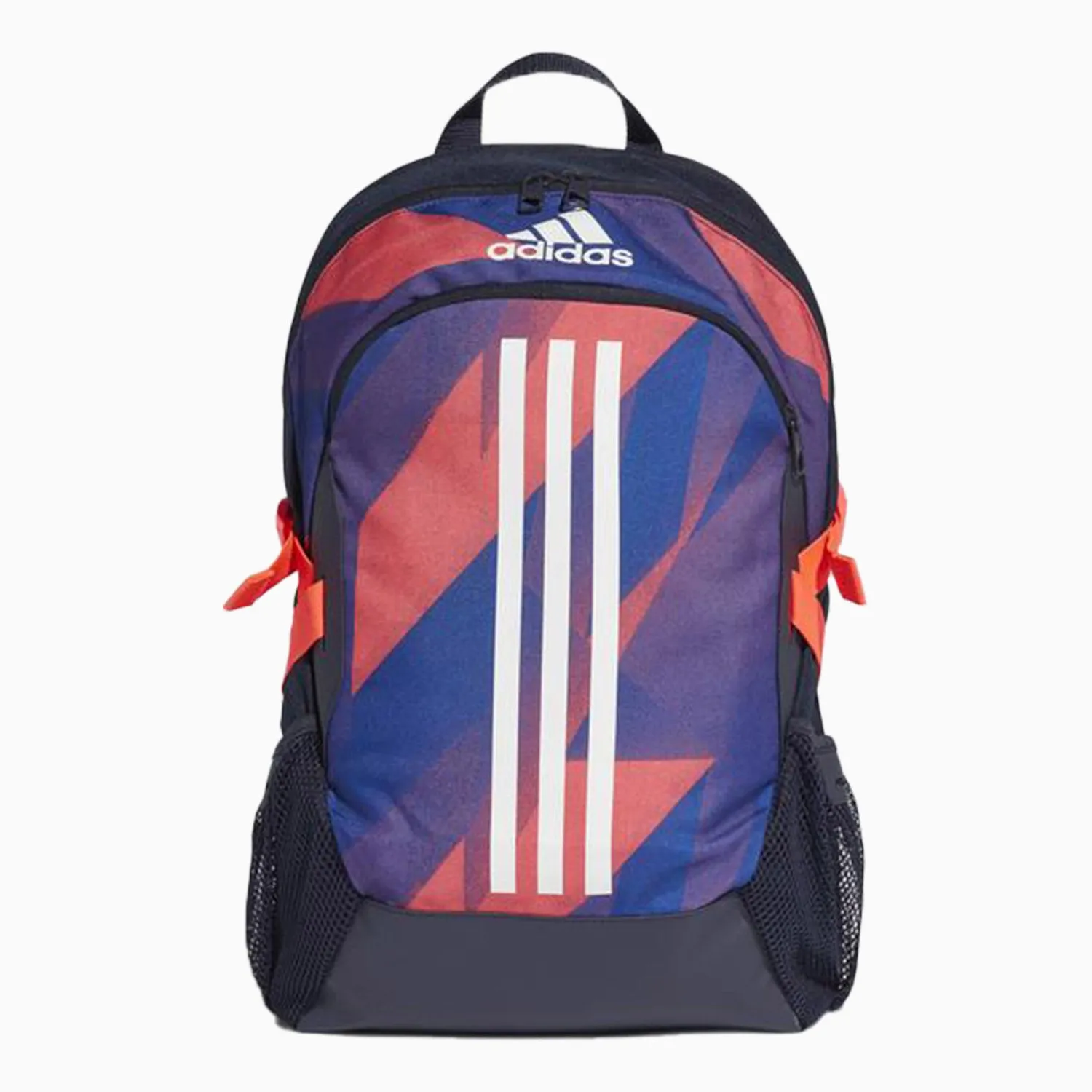 Men's Power V G Bag
