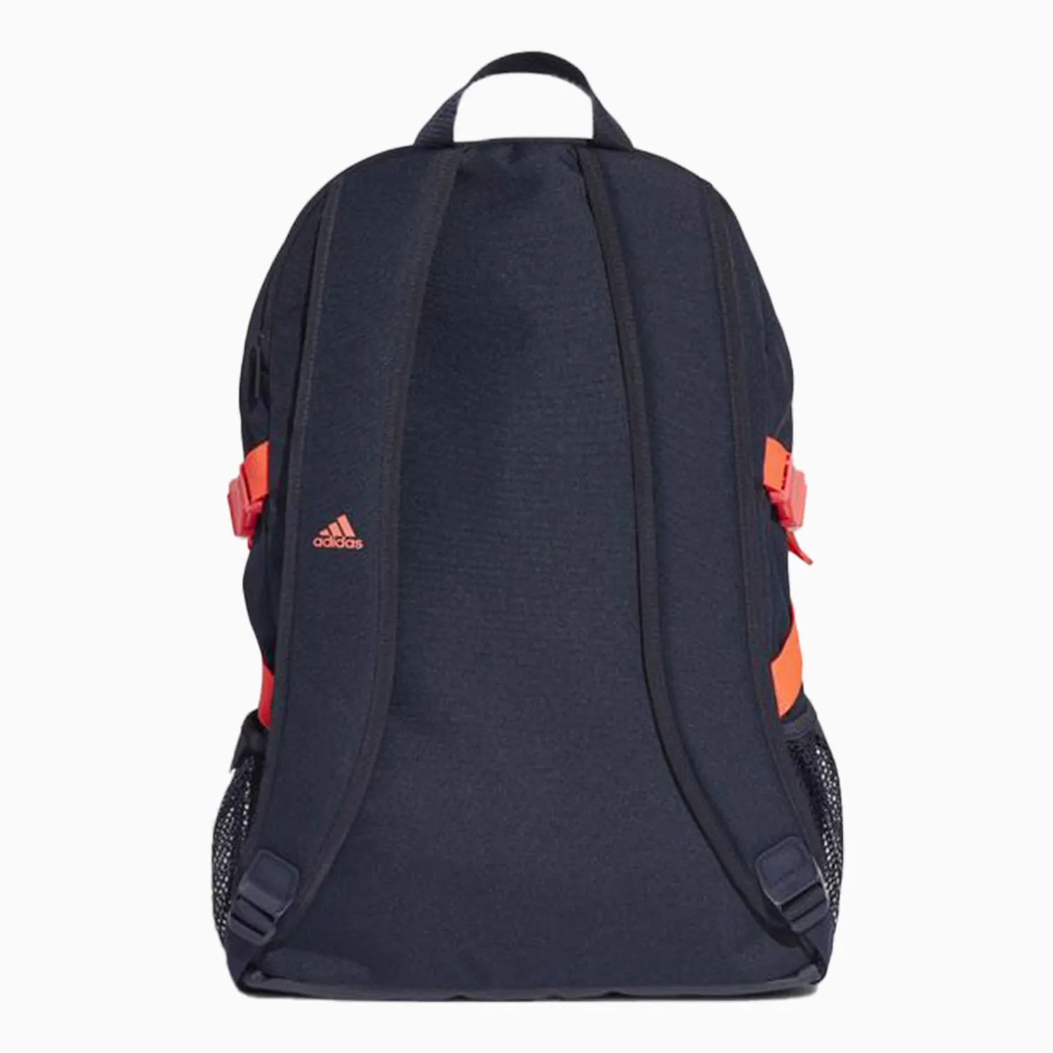 Men's Power V G Bag