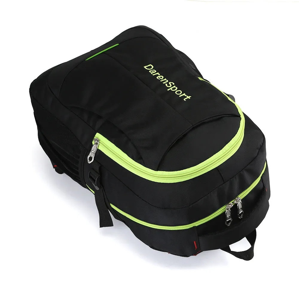 Men's Pretty Beautiful Fashion Simple Computer Backpacks