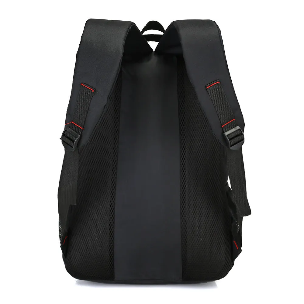 Men's Pretty Beautiful Fashion Simple Computer Backpacks
