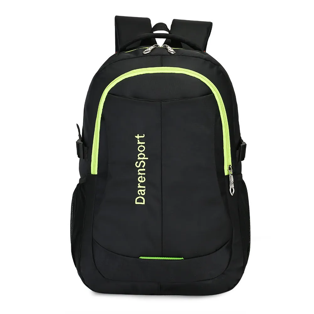 Men's Pretty Beautiful Fashion Simple Computer Backpacks