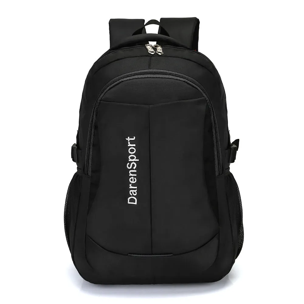 Men's Pretty Beautiful Fashion Simple Computer Backpacks