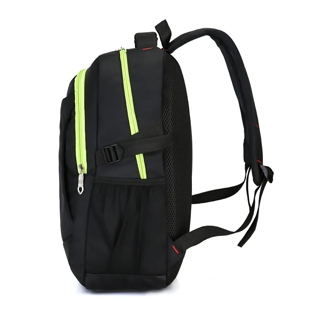 Men's Pretty Beautiful Fashion Simple Computer Backpacks