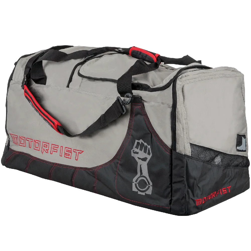 Motorfist Alaskan Gear Bag