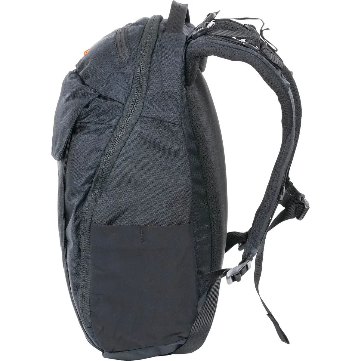 Mystery Ranch Unisex District 18 Backpack - One Size