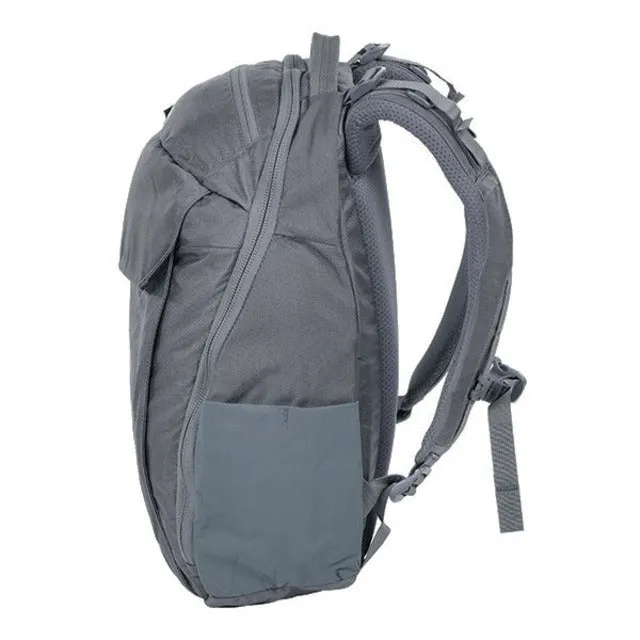 Mystery Ranch Unisex District 18 Backpack - One Size