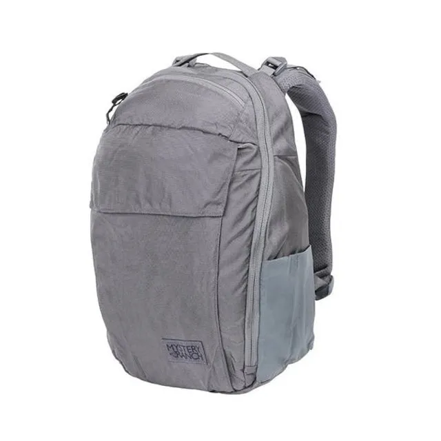 Mystery Ranch Unisex District 18 Backpack - One Size