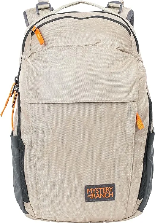 Mystery Ranch Unisex District 18 Backpack - One Size