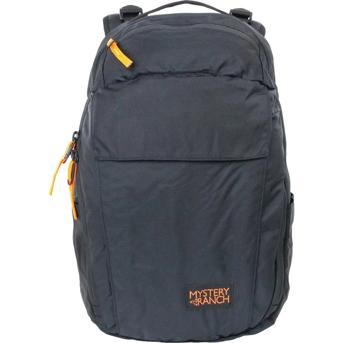Mystery Ranch Unisex District 18 Backpack - One Size