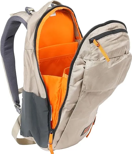 Mystery Ranch Unisex District 18 Backpack - One Size