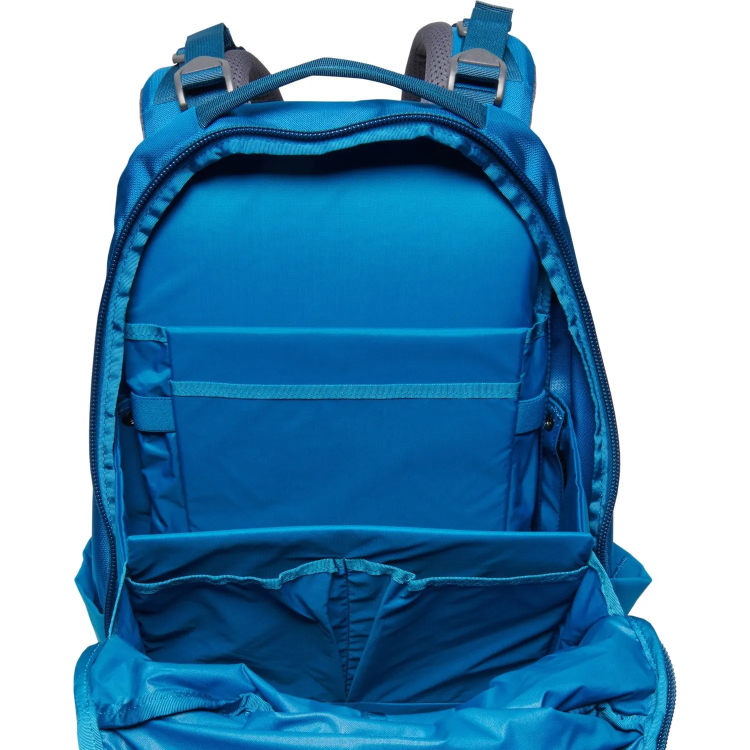 Mystery Ranch Unisex District 18 Backpack - One Size