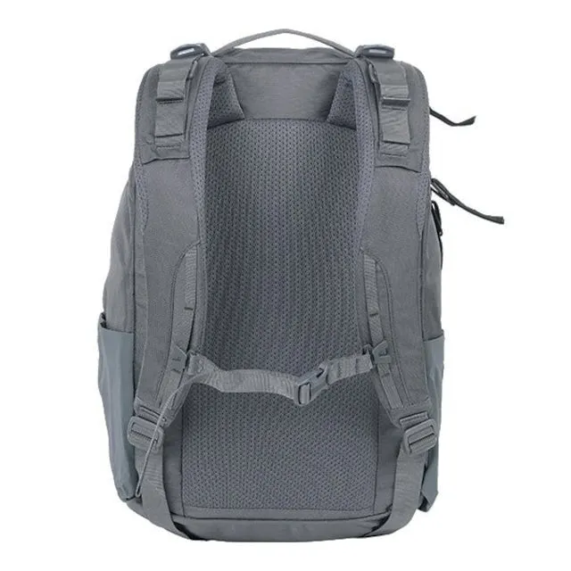 Mystery Ranch Unisex District 18 Backpack - One Size