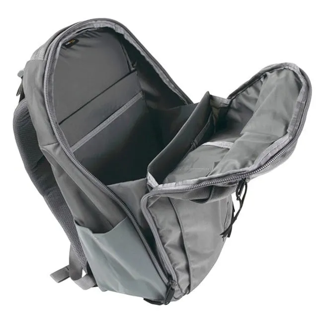 Mystery Ranch Unisex District 18 Backpack - One Size
