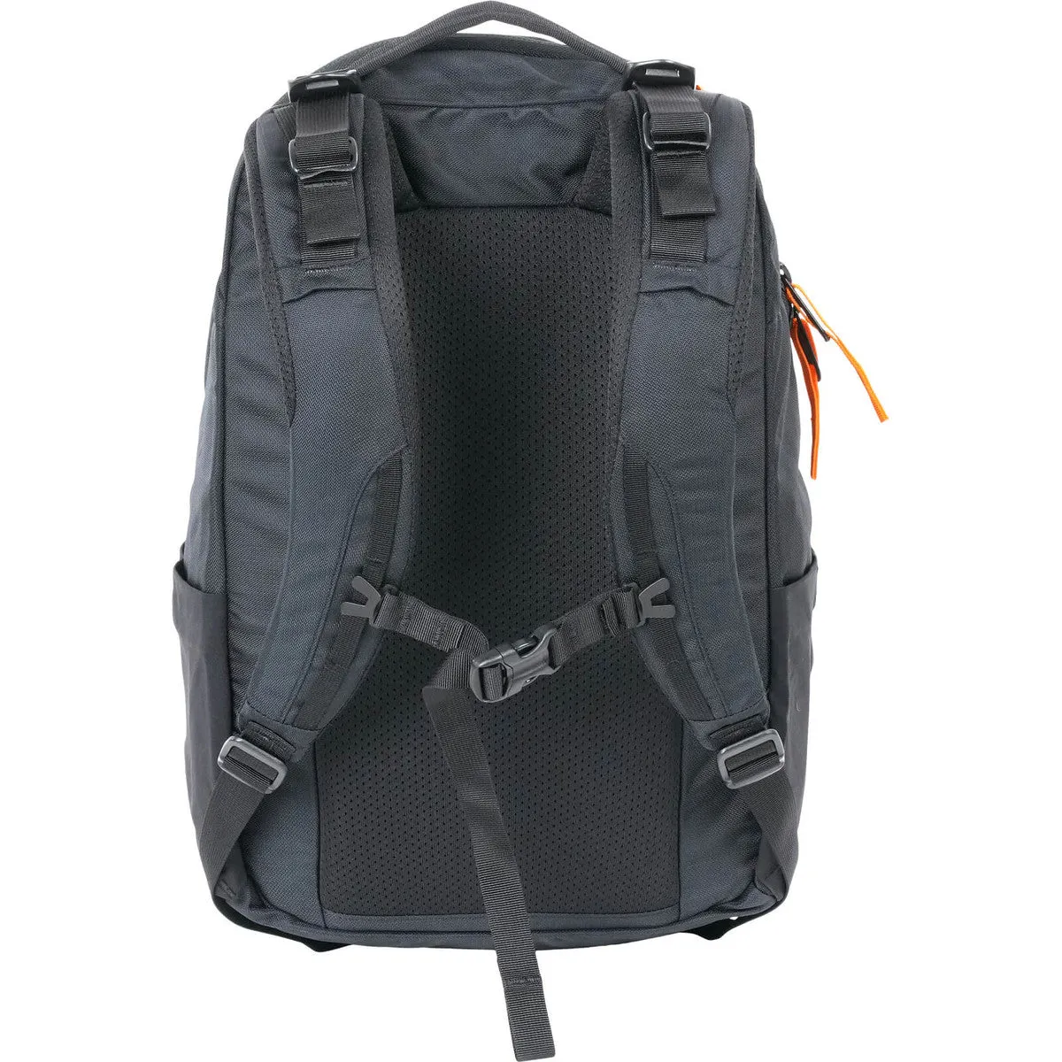 Mystery Ranch Unisex District 18 Backpack - One Size
