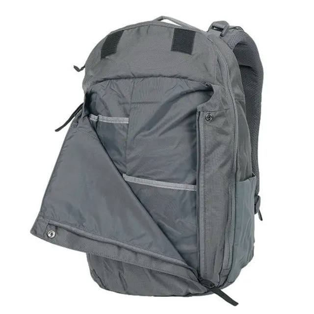 Mystery Ranch Unisex District 18 Backpack - One Size