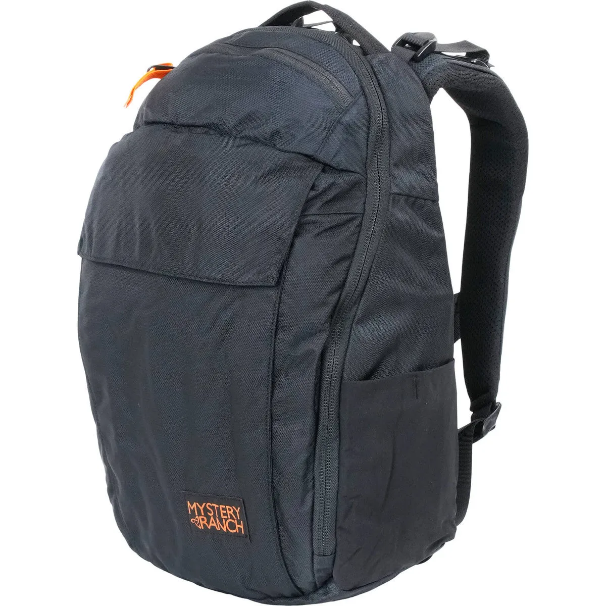 Mystery Ranch Unisex District 18 Backpack - One Size