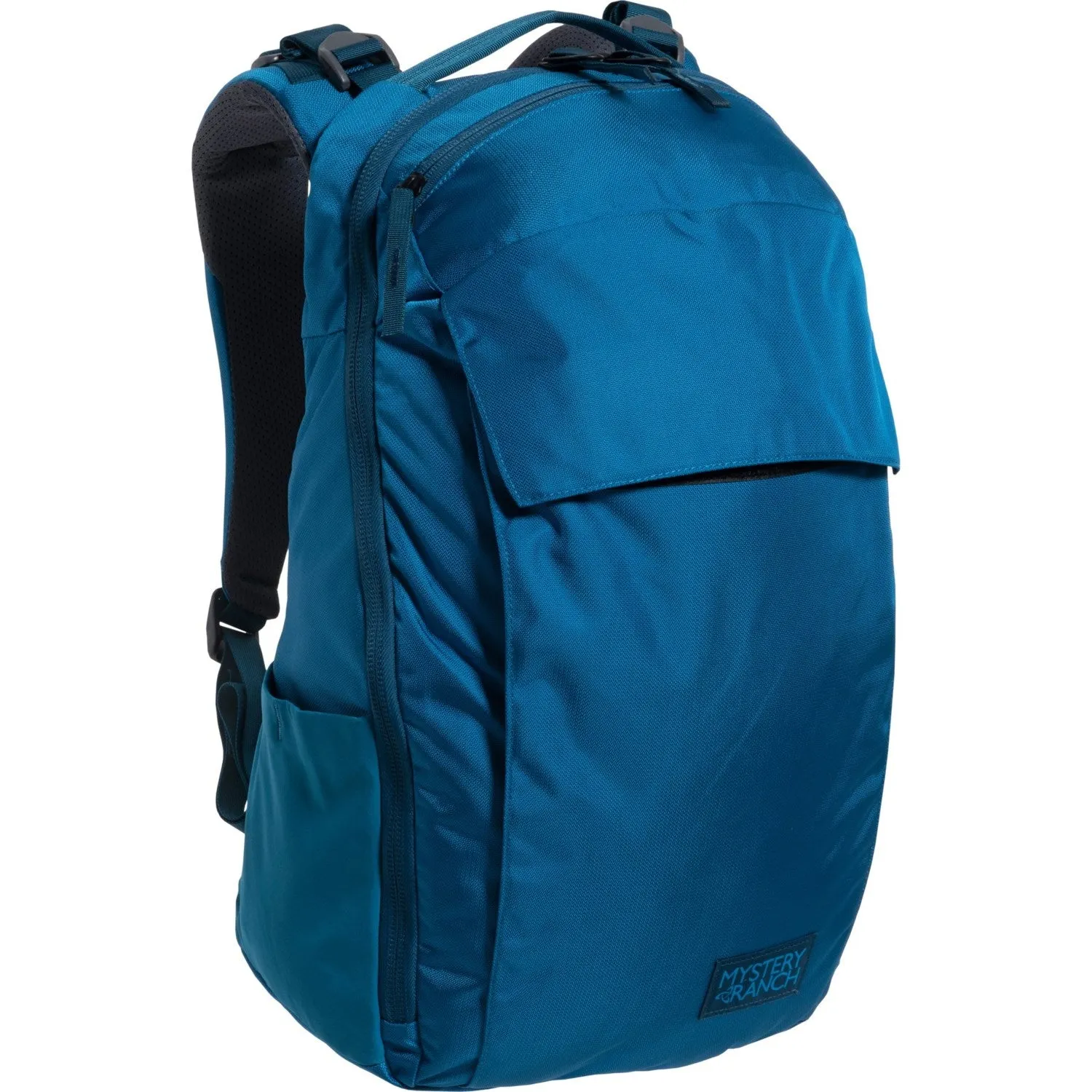 Mystery Ranch Unisex District 18 Backpack - One Size