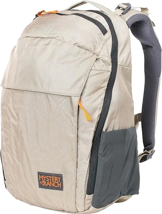 Mystery Ranch Unisex District 18 Backpack - One Size
