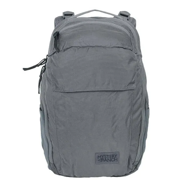 Mystery Ranch Unisex District 18 Backpack - One Size