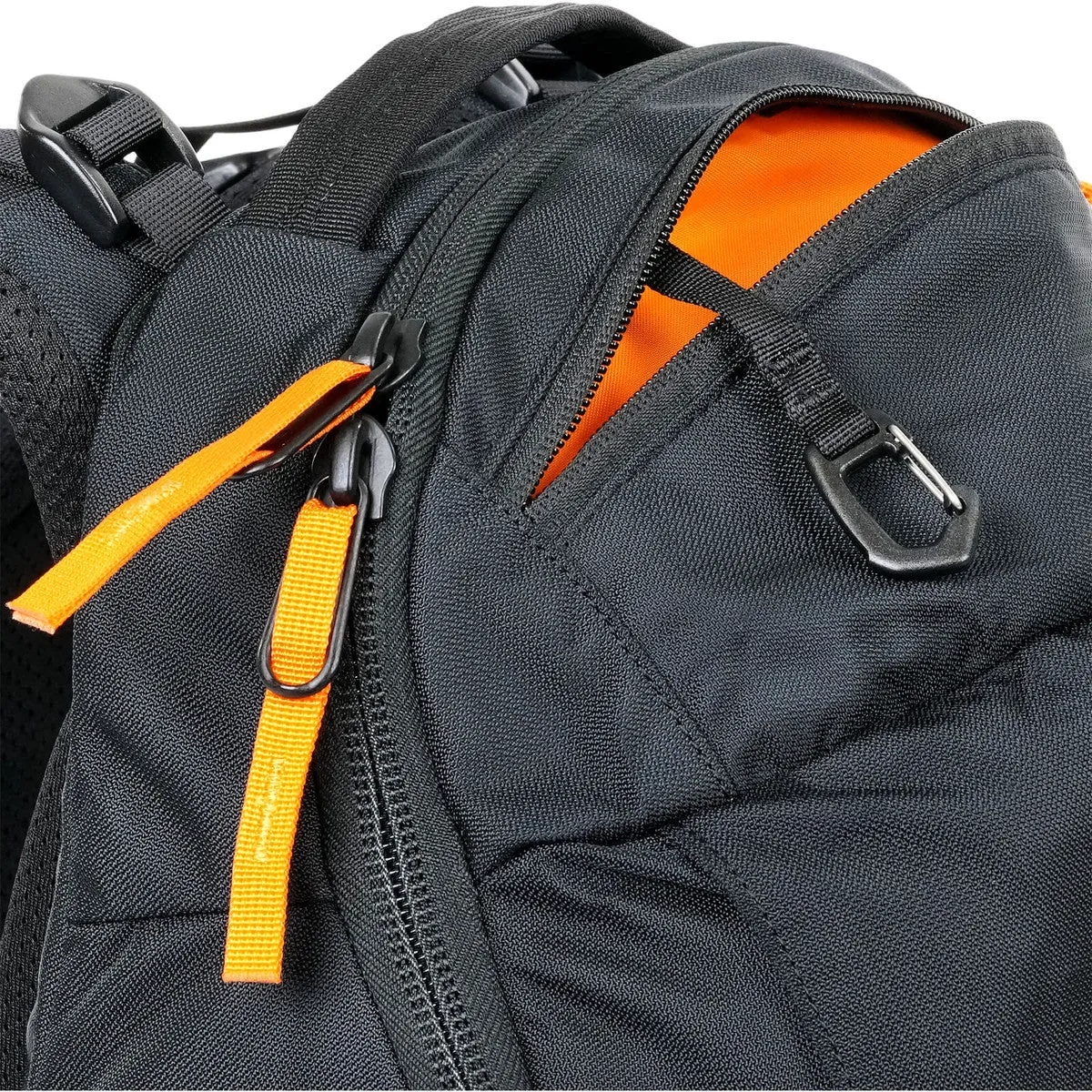 Mystery Ranch Unisex District 18 Backpack - One Size