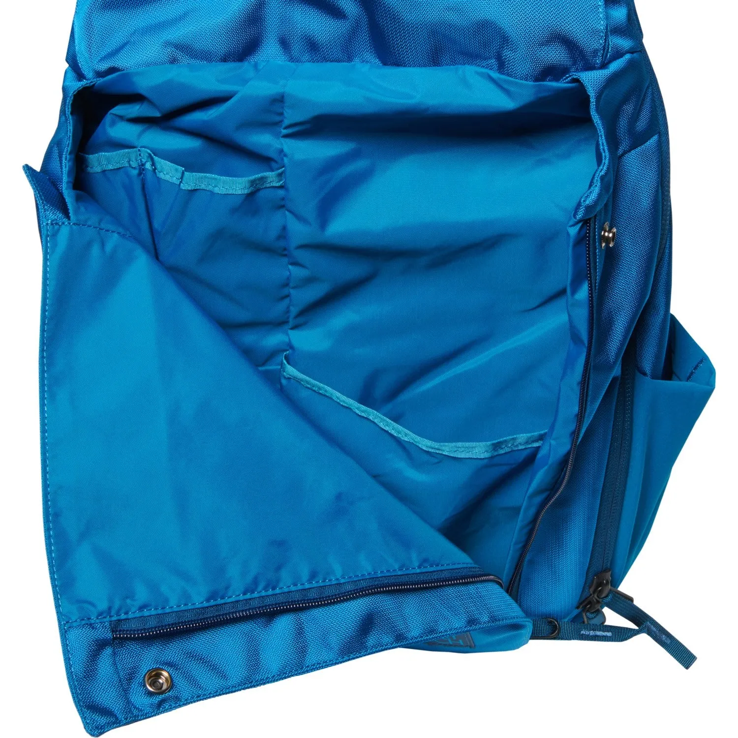 Mystery Ranch Unisex District 18 Backpack - One Size