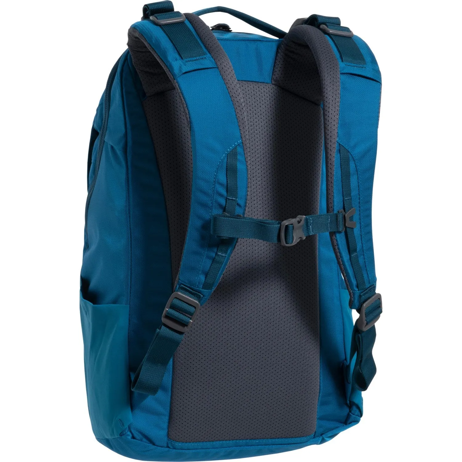 Mystery Ranch Unisex District 18 Backpack - One Size