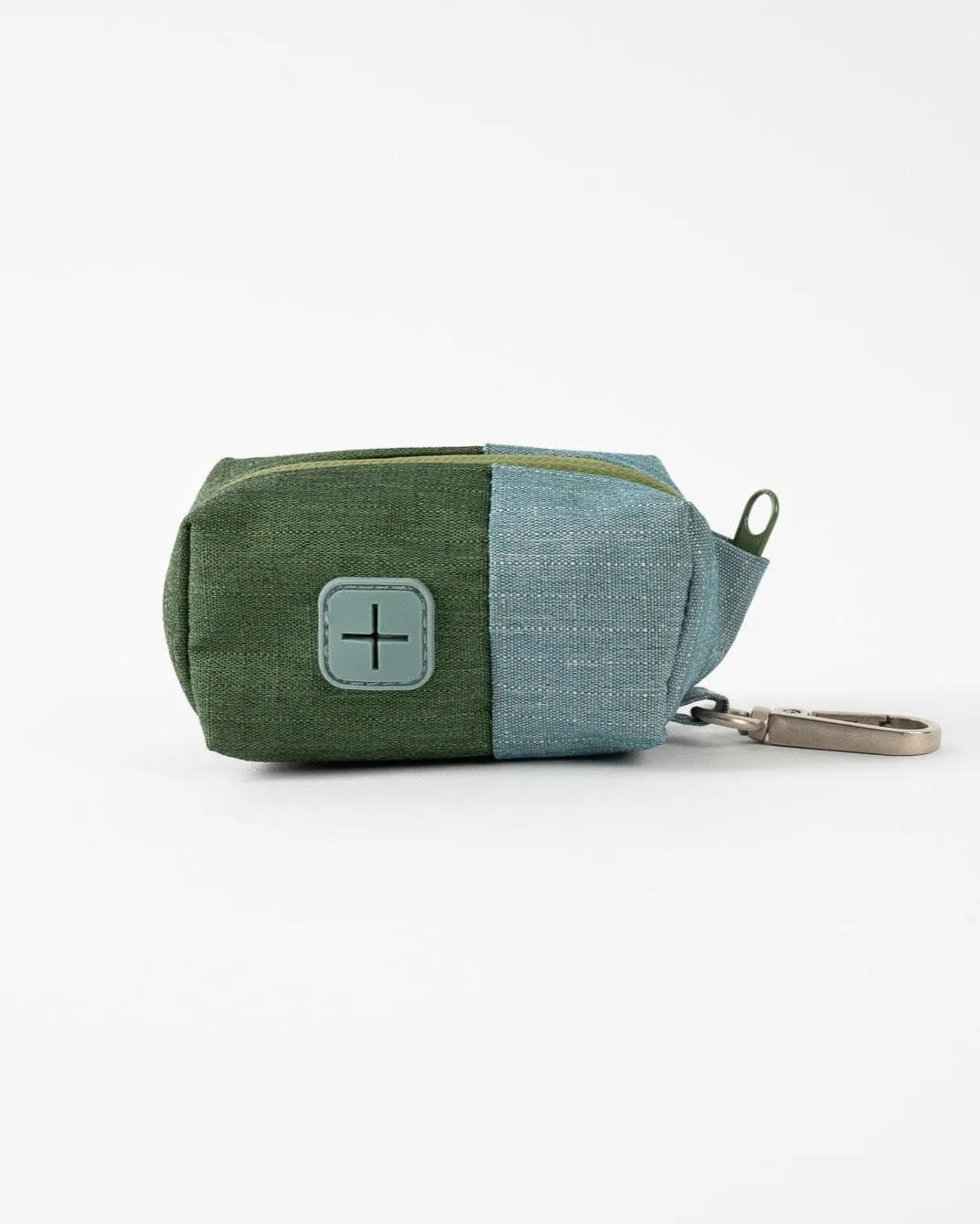 Poop Bag Carrier