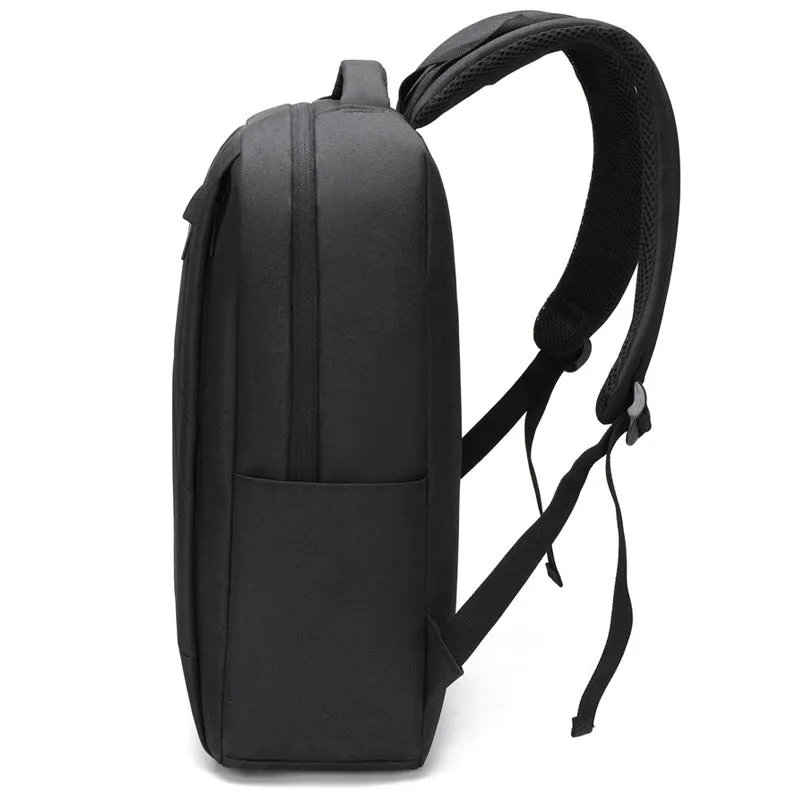 Women's & Men's & Computer Business Charging Primary High Backpacks