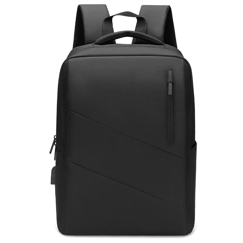 Women's & Men's & Computer Business Charging Primary High Backpacks